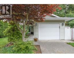2238 Tamarack Dr, Courtenay, BC V9N9C1 Photo 20