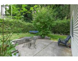 2238 Tamarack Dr, Courtenay, BC V9N9C1 Photo 24
