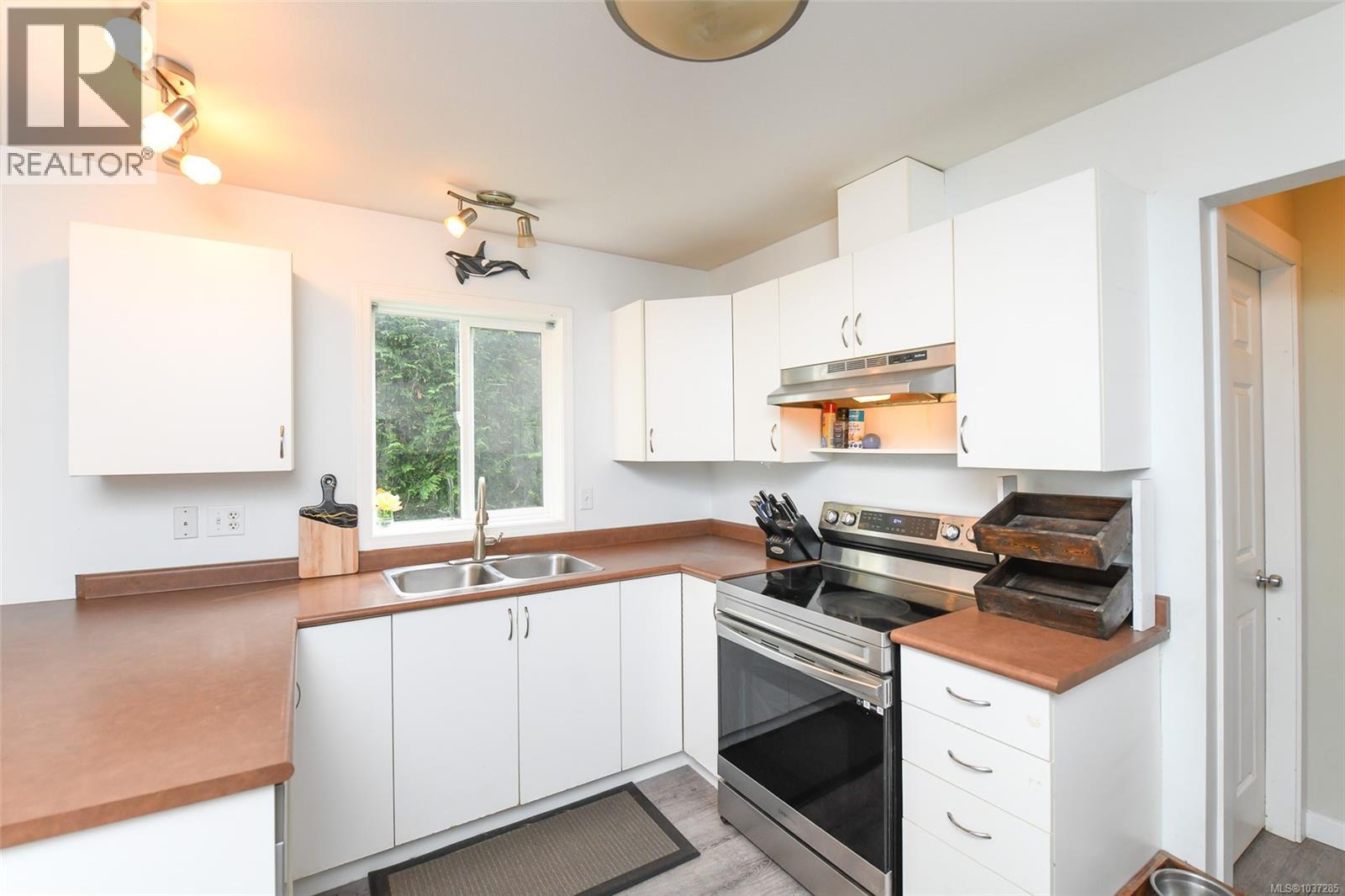 2238 Tamarack Dr - 15