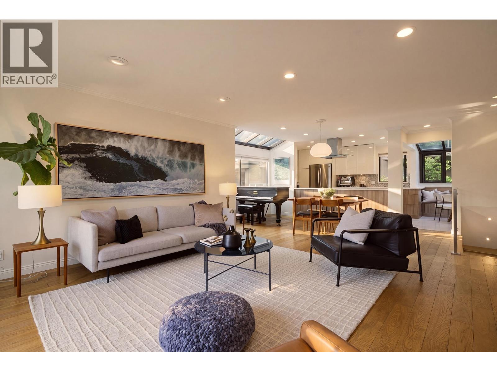 W4 1070 W 7TH AVENUE, Vancouver