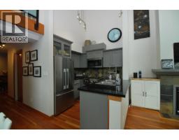 229 10 Renaissance Square, New Westminster, BC V3M7B1 Photo 13