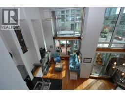 229 10 Renaissance Square, New Westminster, BC V3M7B1 Photo 15