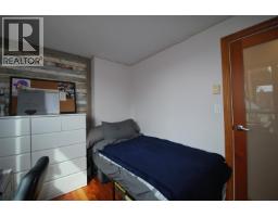 229 10 Renaissance Square, New Westminster, BC V3M7B1 Photo 19