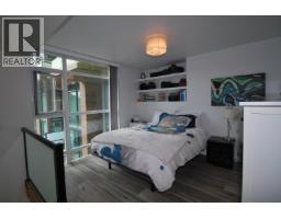 229 10 Renaissance Square, New Westminster, BC V3M7B1 Photo 21