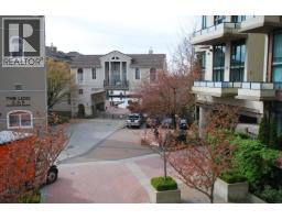 229 10 Renaissance Square, New Westminster, BC V3M7B1 Photo 30
