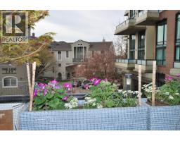 229 10 Renaissance Square, New Westminster, BC V3M7B1 Photo 7