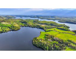 17z Ch. Du Lac-à-la-barbue, Gracefield, QC J0X1W0 Photo 45