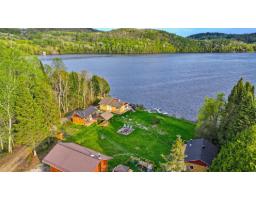 17z Ch. Du Lac-à-la-barbue, Gracefield, QC J0X1W0 Photo 47