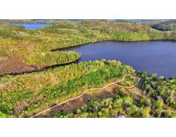 17z Ch. Du Lac-à-la-barbue, Gracefield, QC J0X1W0 Photo 44