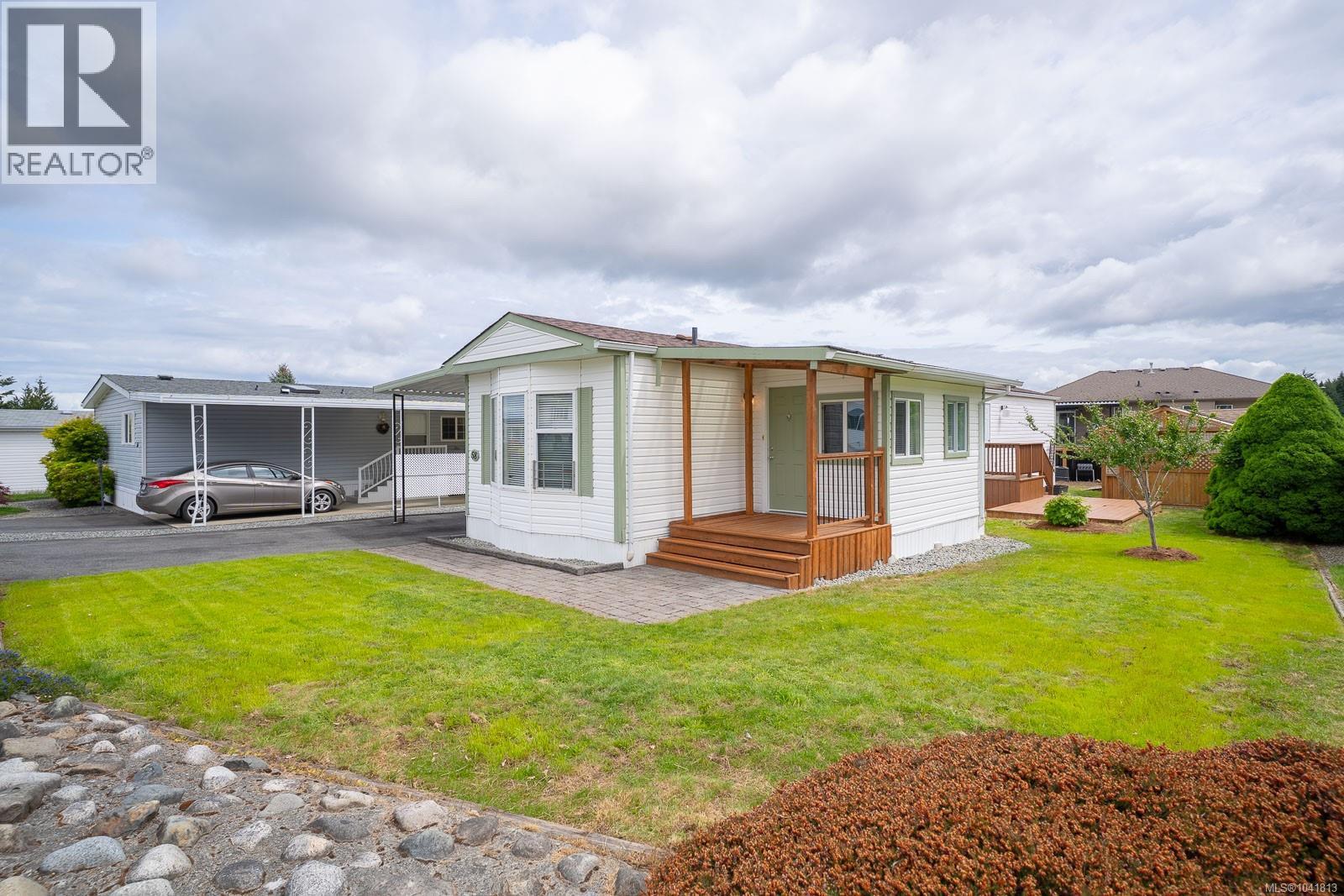 #58 2301 Arbot Rd - 1