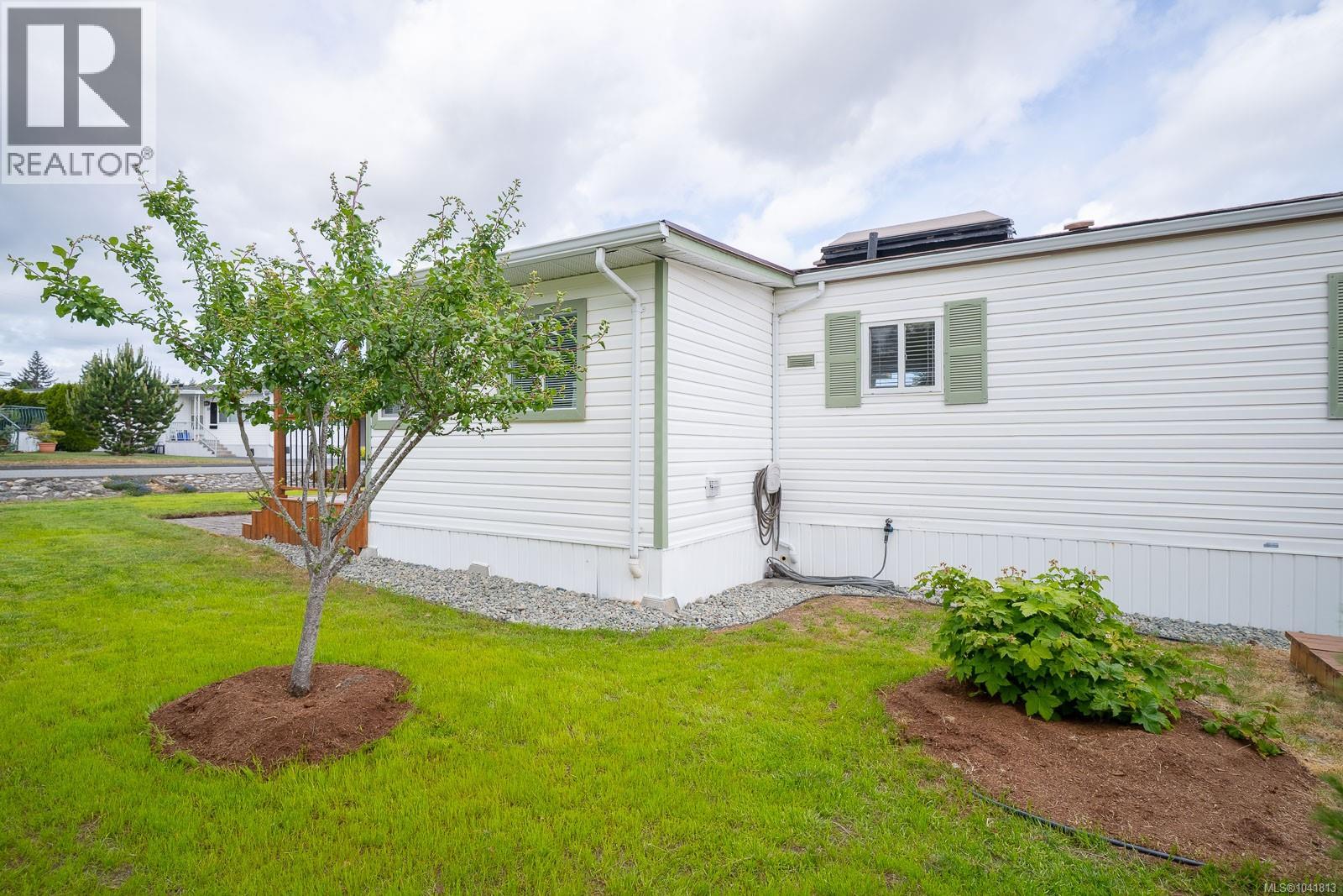 #58 2301 Arbot Rd - 28