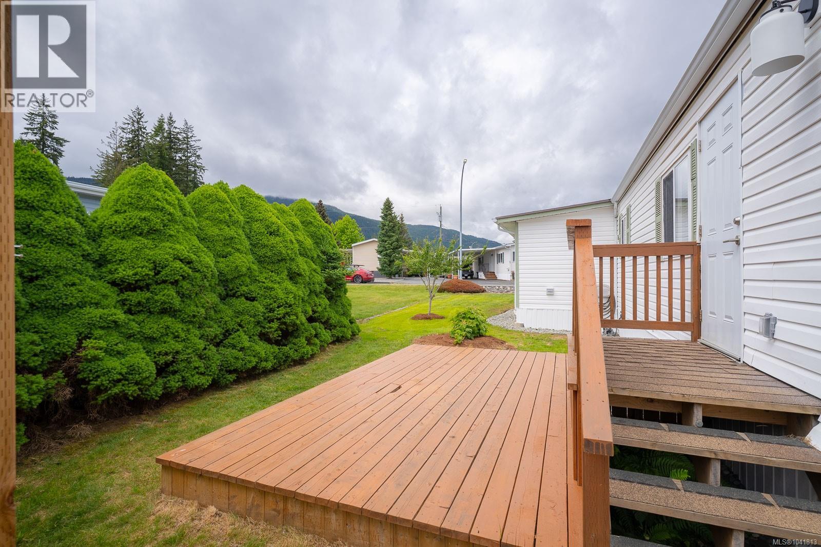 #58 2301 Arbot Rd - 29