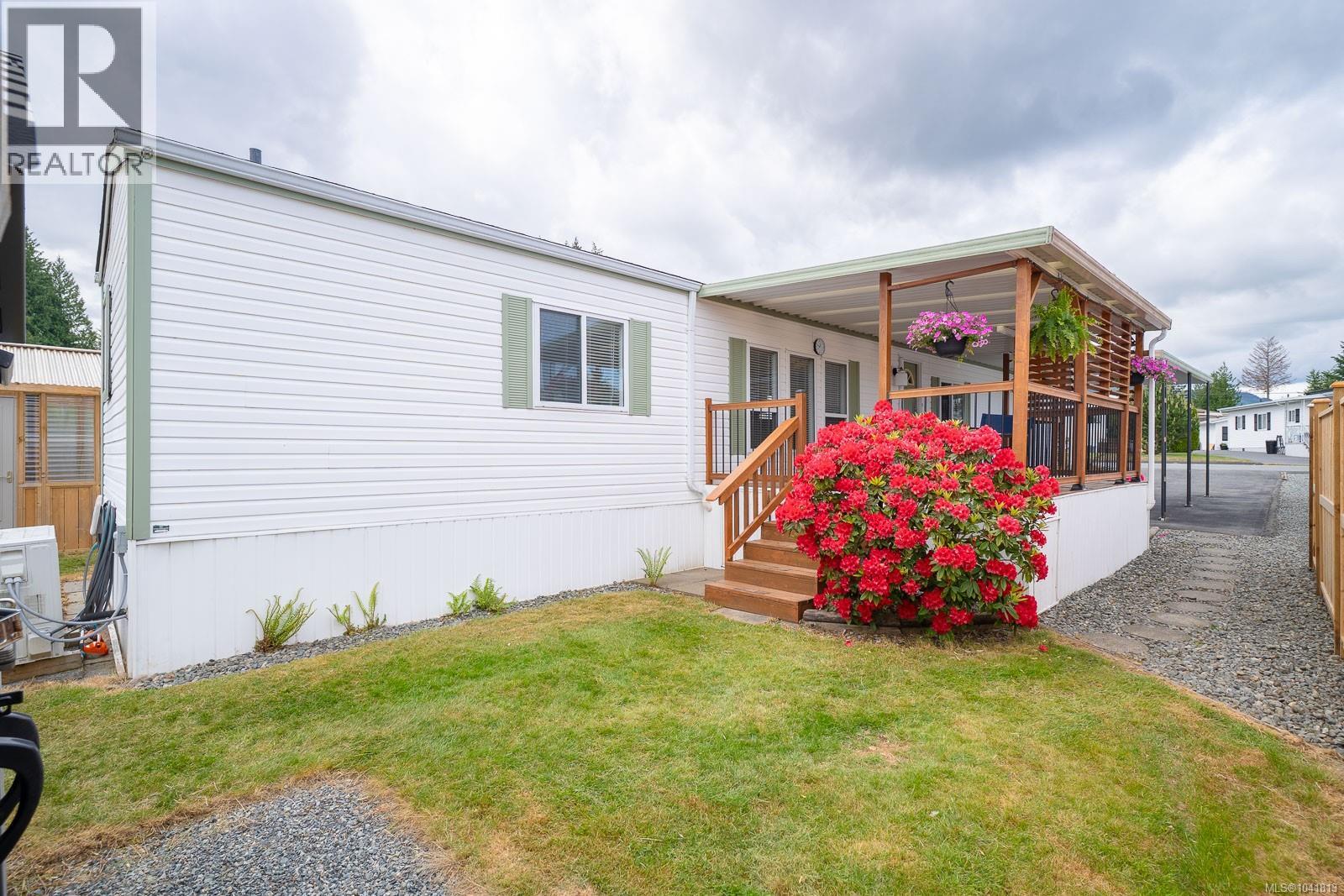 #58 2301 Arbot Rd - 3