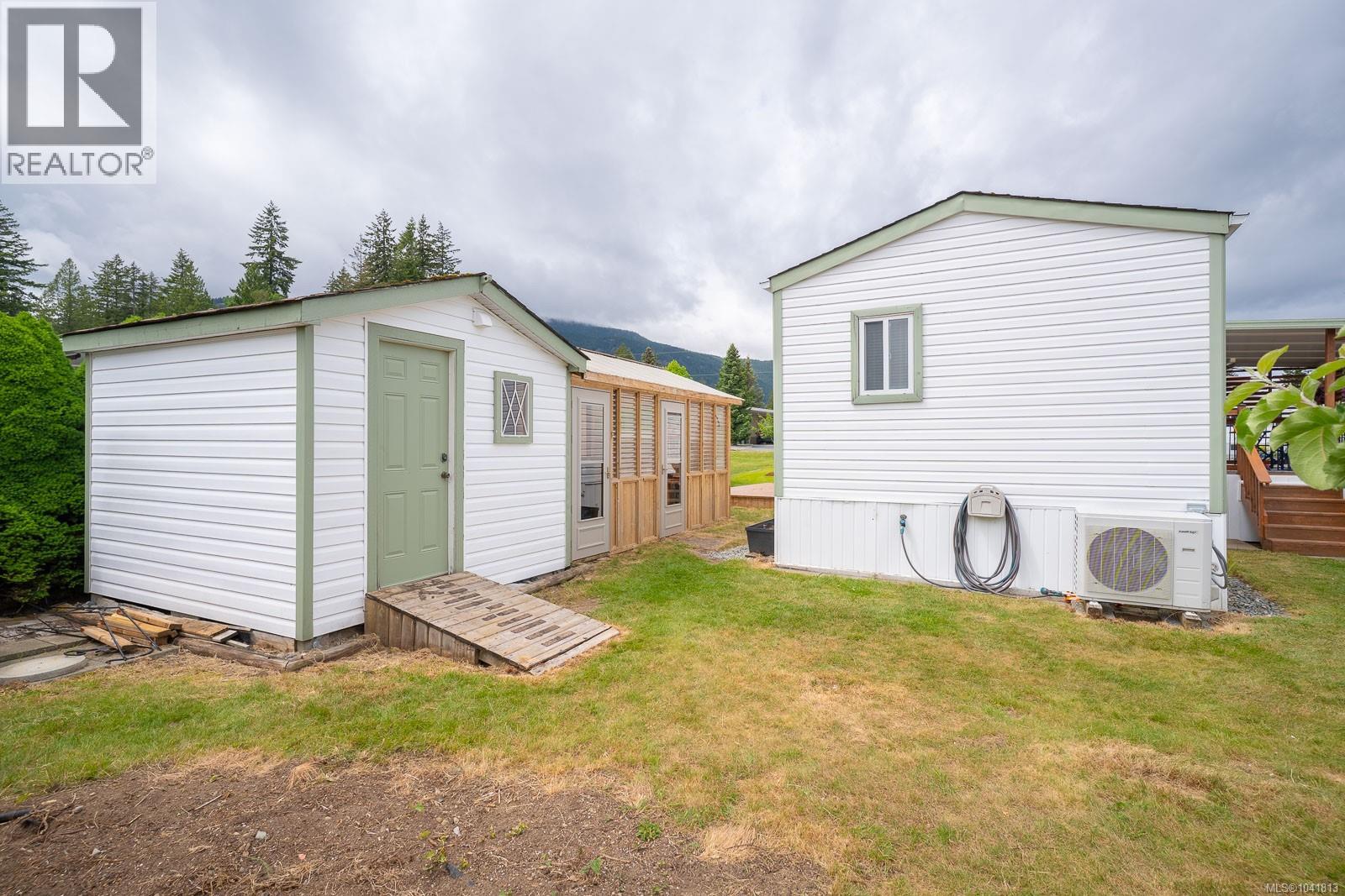#58 2301 Arbot Rd - 35