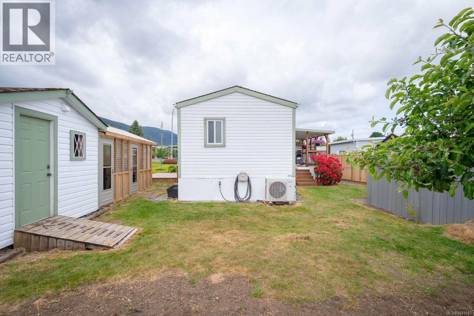 #58 2301 Arbot Rd - 36