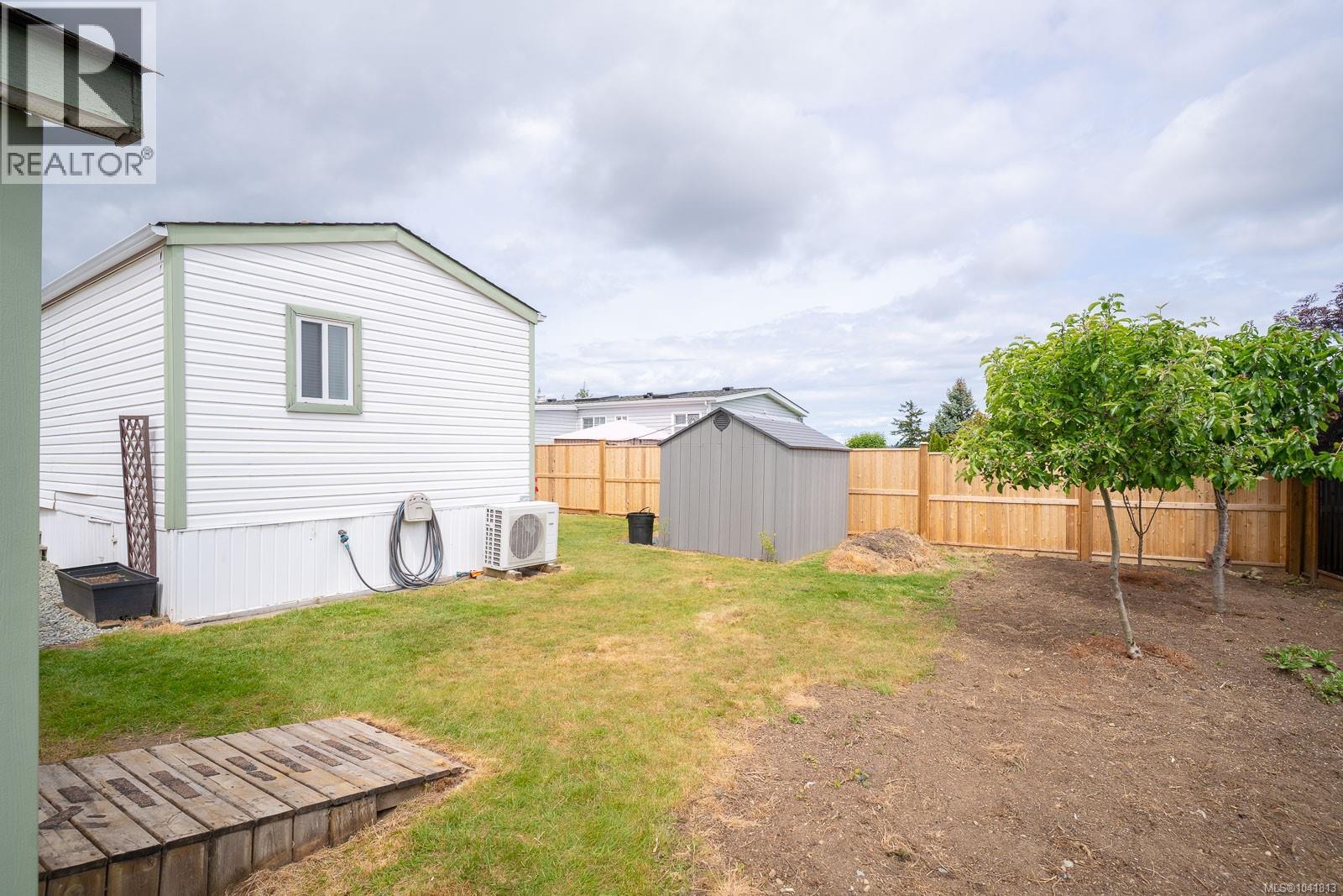 #58 2301 Arbot Rd - 37