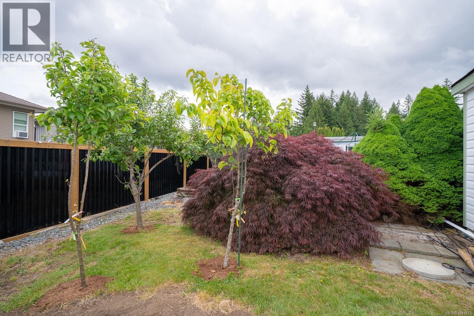 #58 2301 Arbot Rd - 40