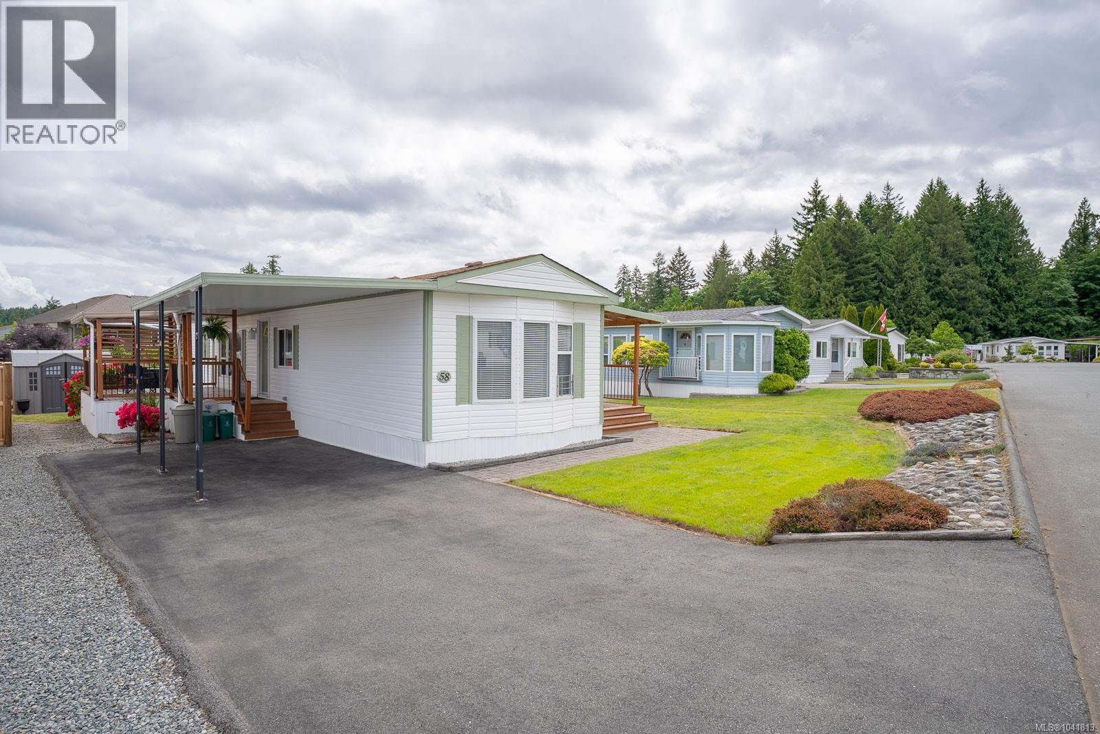 #58 2301 Arbot Rd - 49