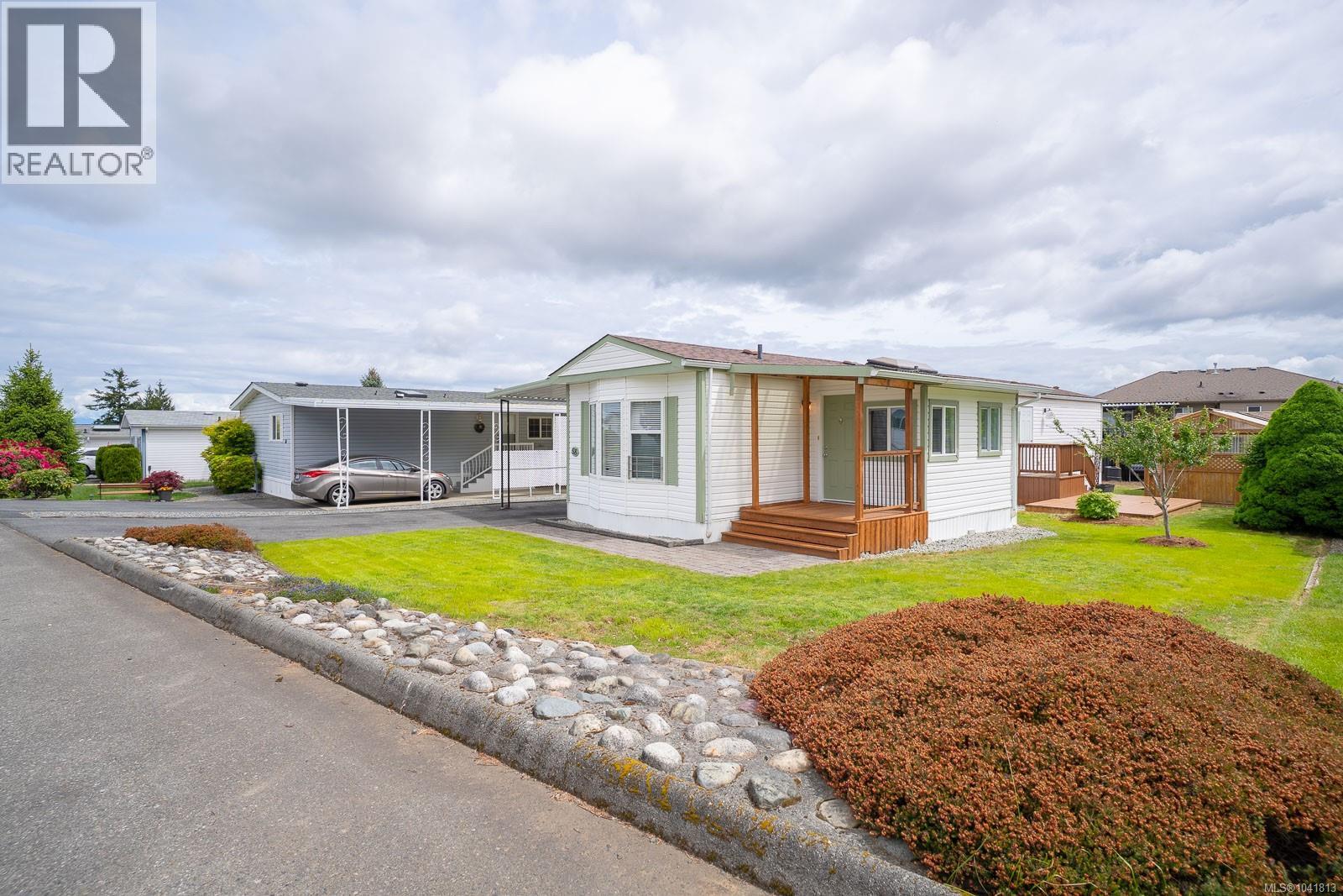 #58 2301 Arbot Rd - 50