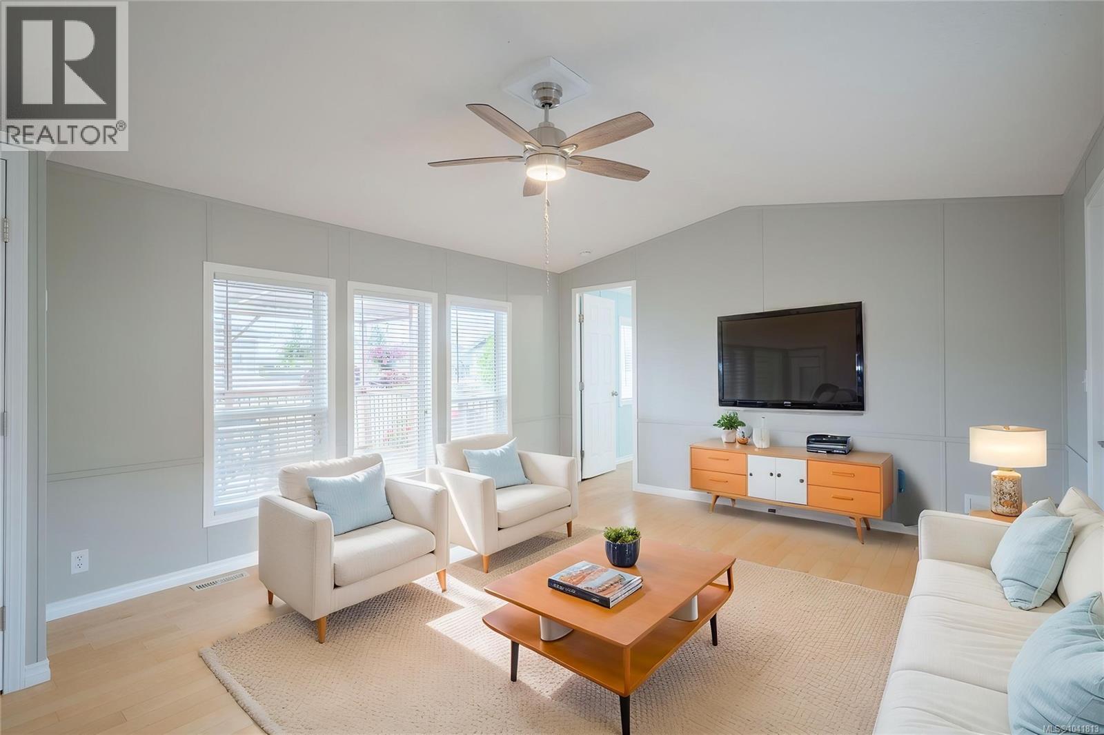 #58 2301 Arbot Rd - 6