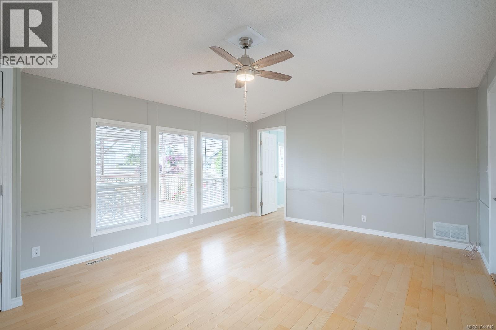 #58 2301 Arbot Rd - 7