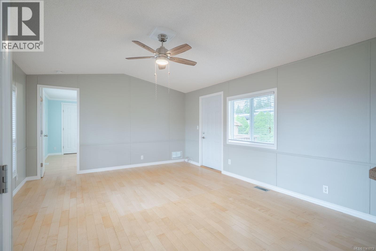 #58 2301 Arbot Rd - 8