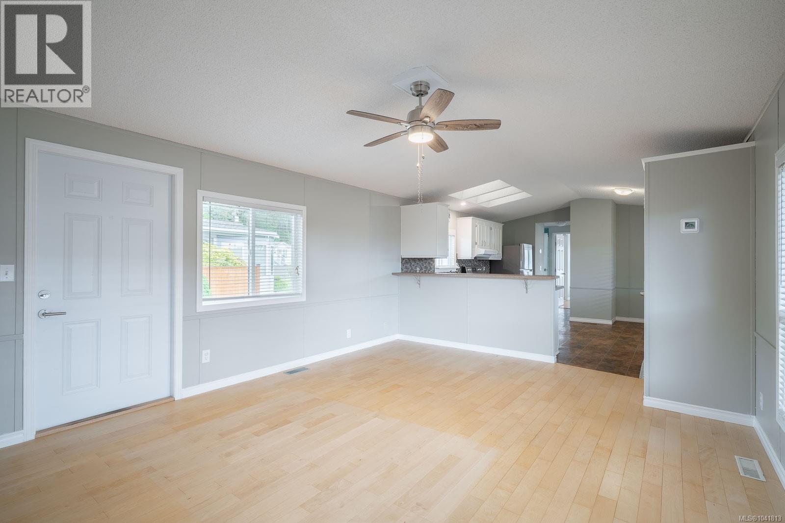 #58 2301 Arbot Rd - 9