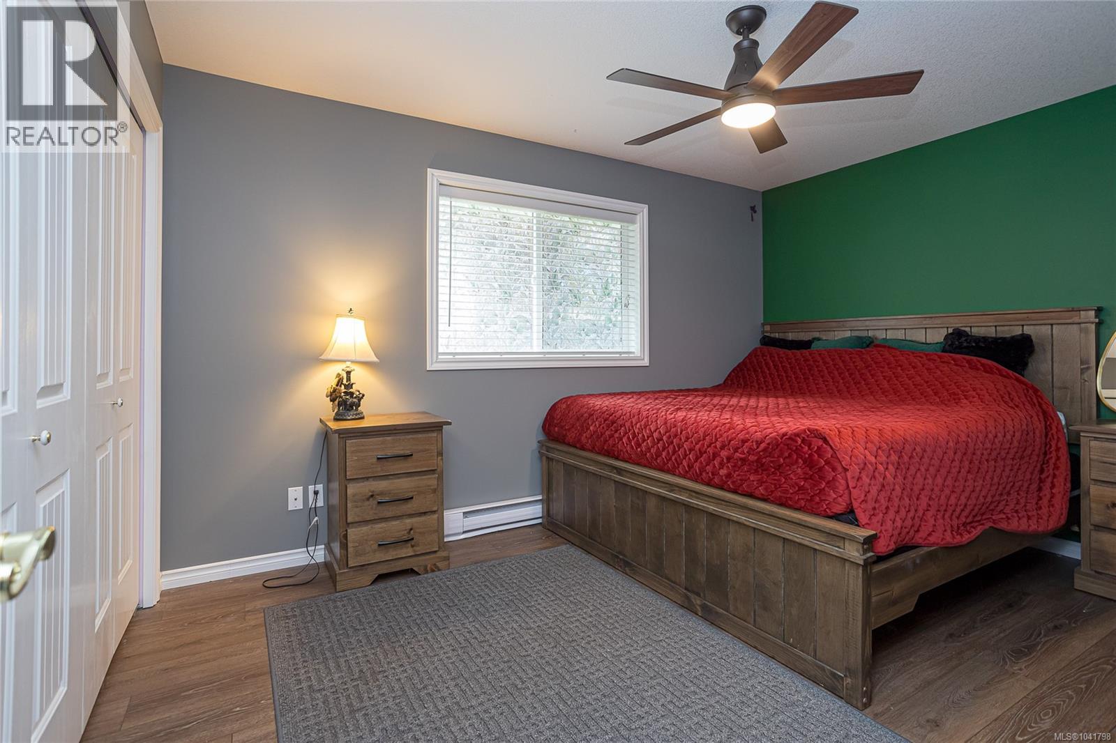 2168 Yellow Point Rd - 14
