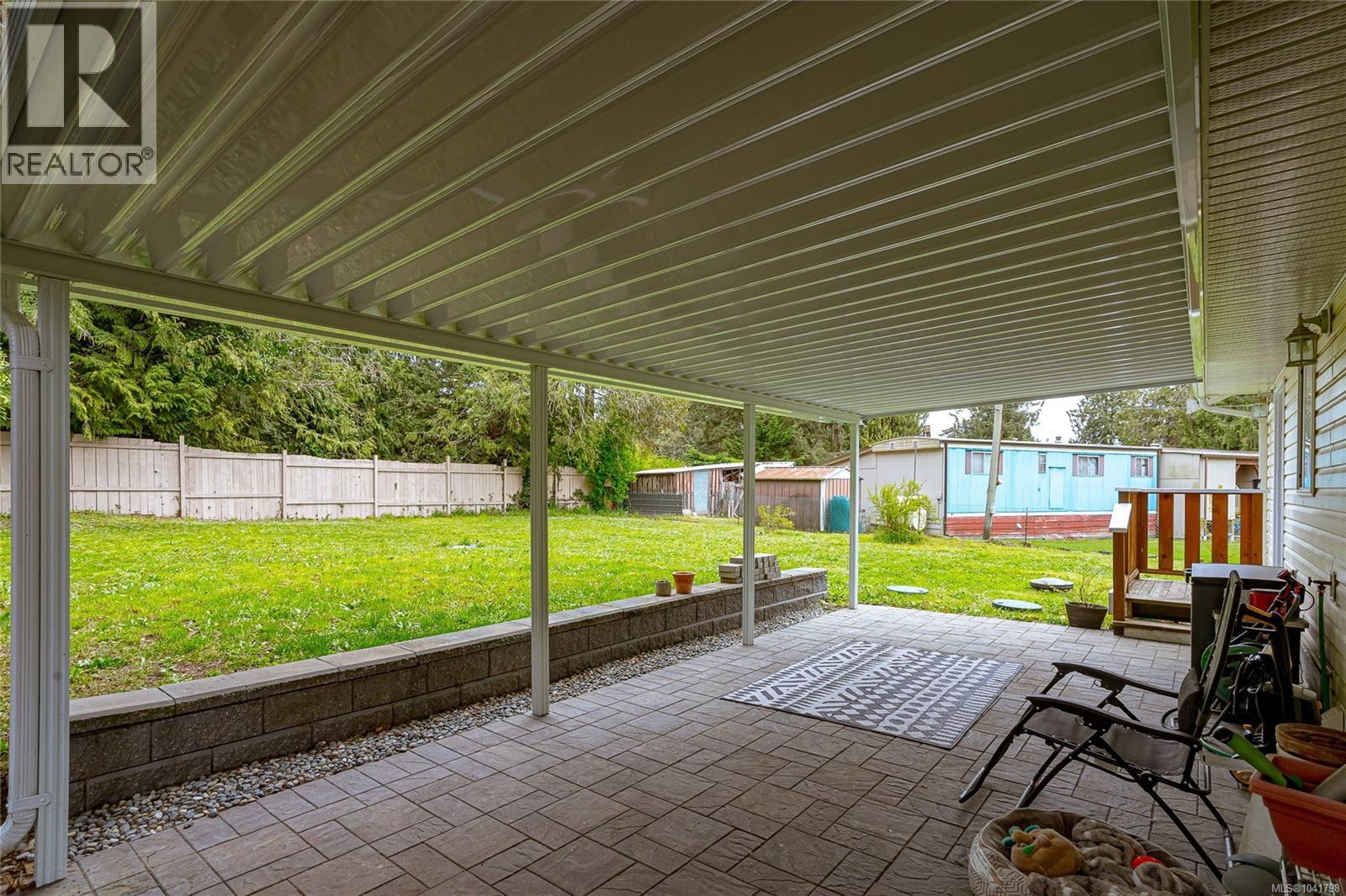 2168 Yellow Point Rd - 18