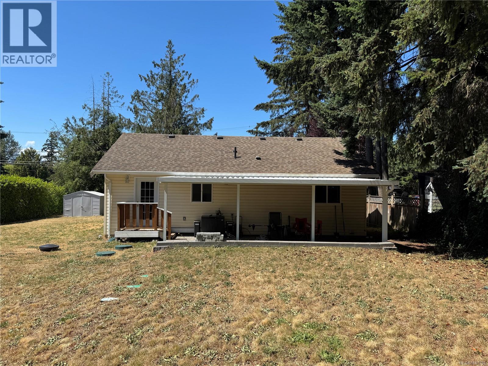 2168 Yellow Point Rd - 19
