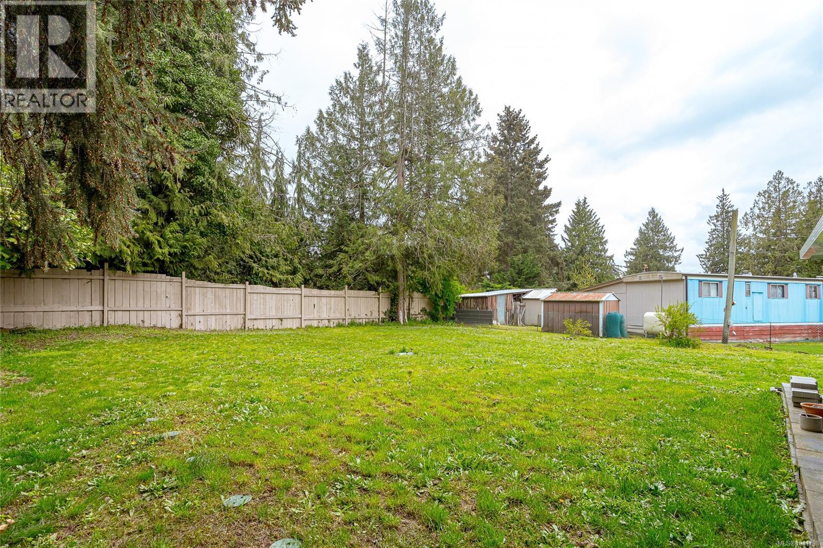 2168 Yellow Point Rd - 20