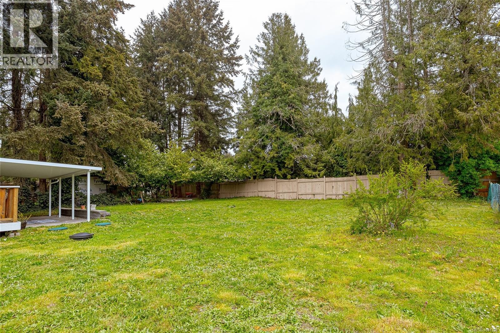 2168 Yellow Point Rd - 21