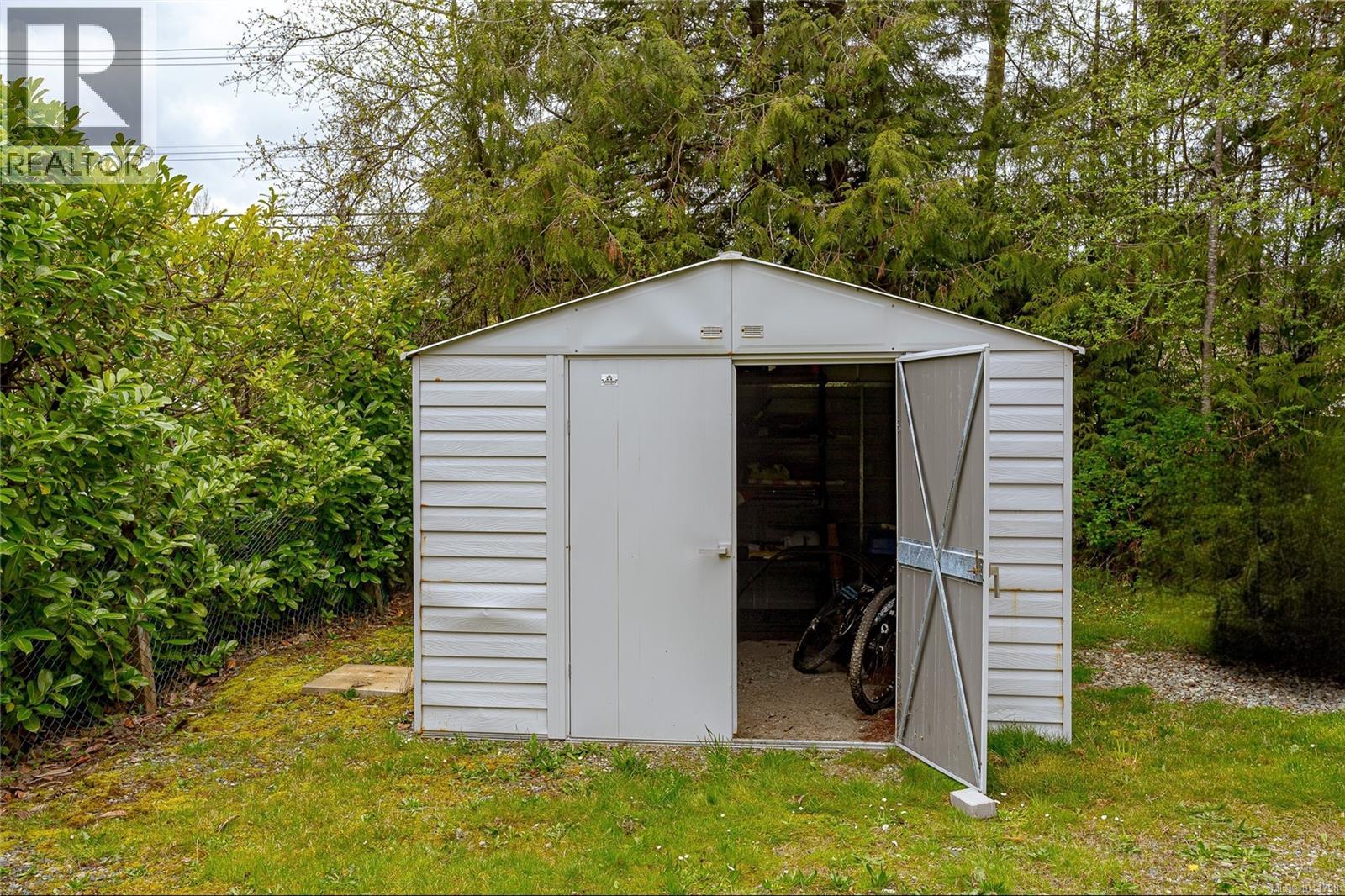 2168 Yellow Point Rd - 22