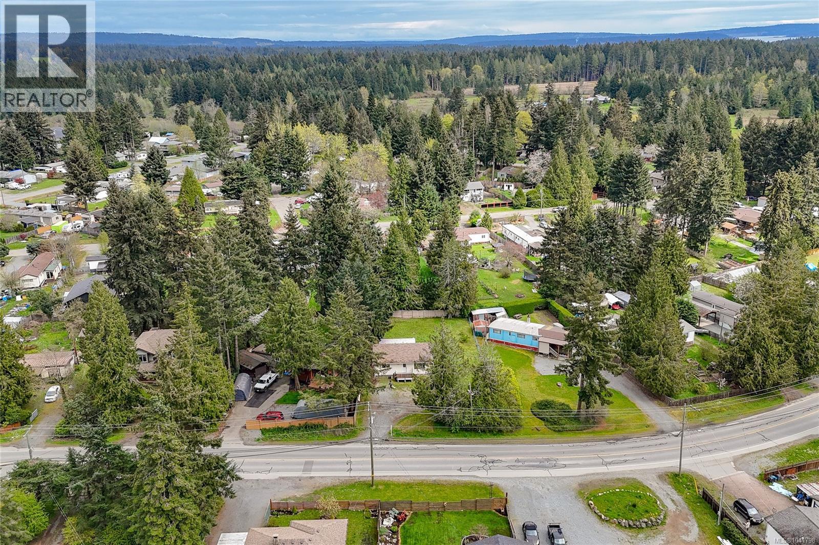 2168 Yellow Point Rd - 23