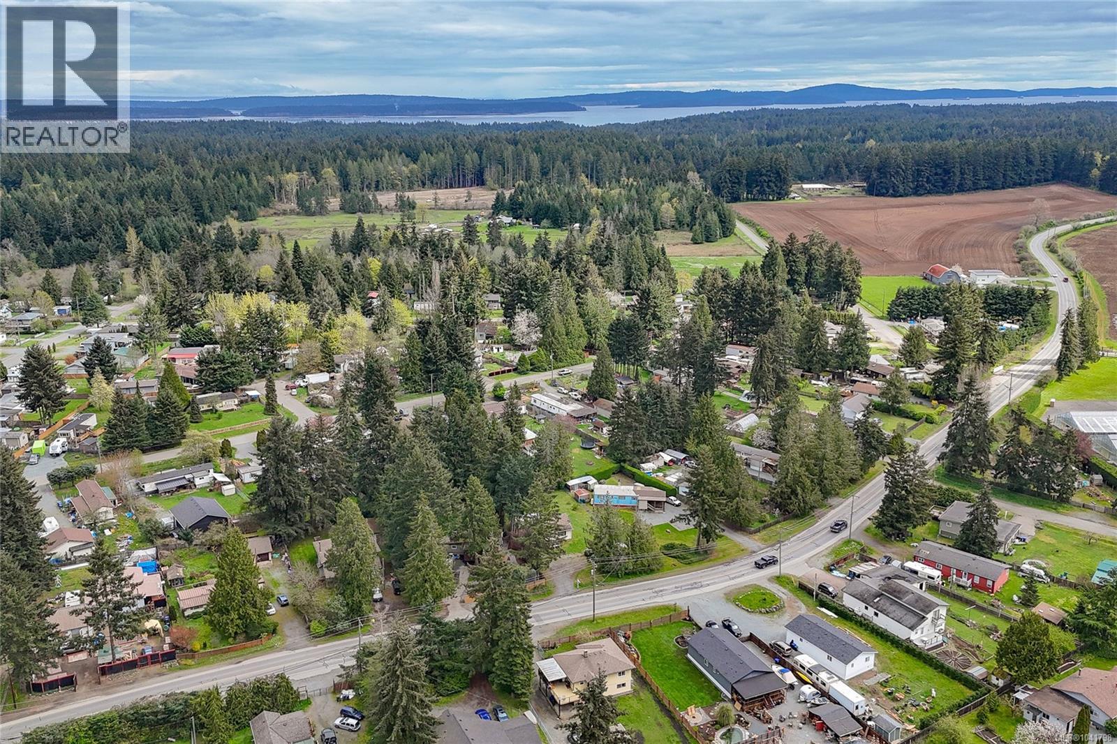 2168 Yellow Point Rd - 24