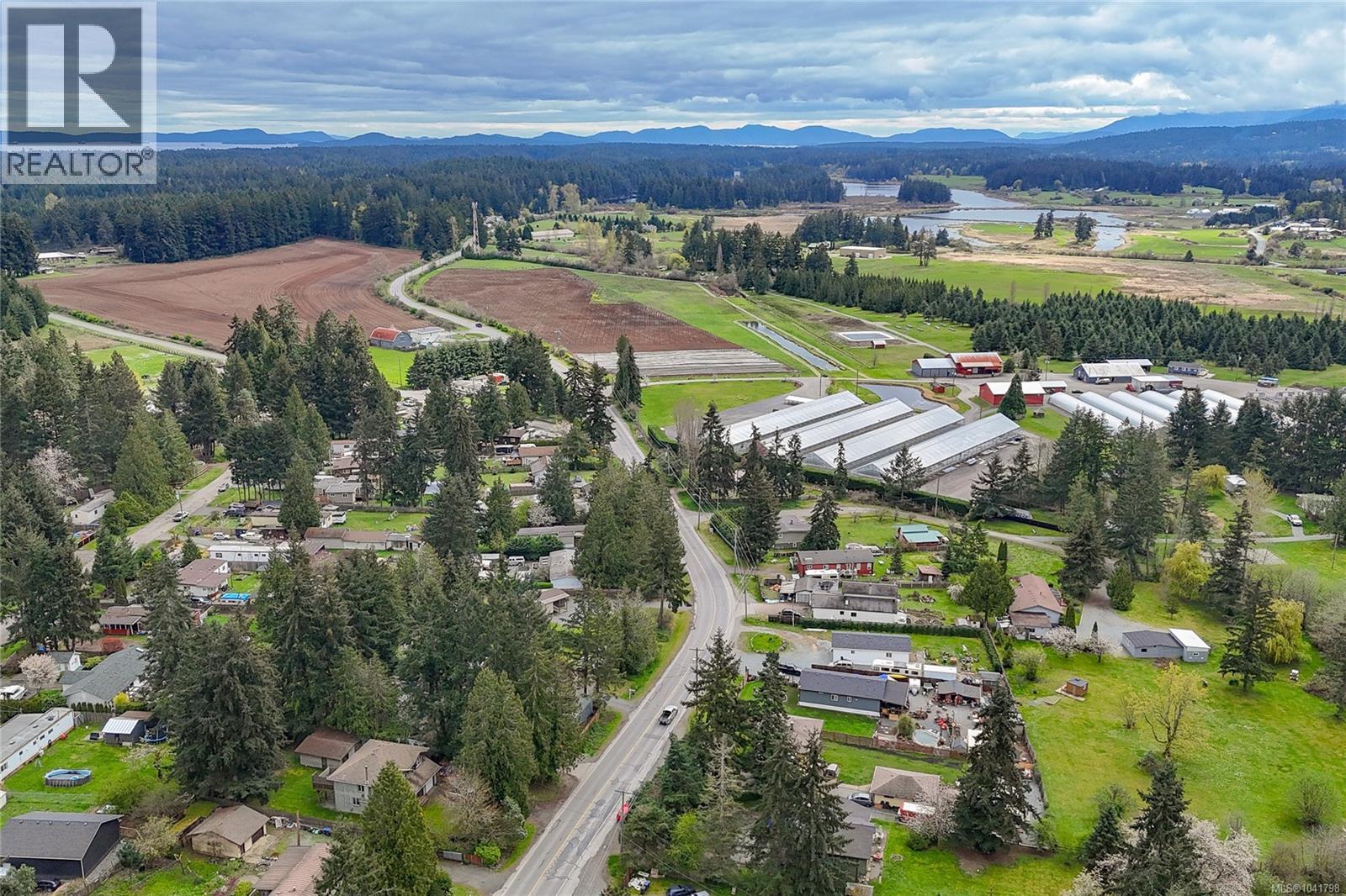 2168 Yellow Point Rd - 25