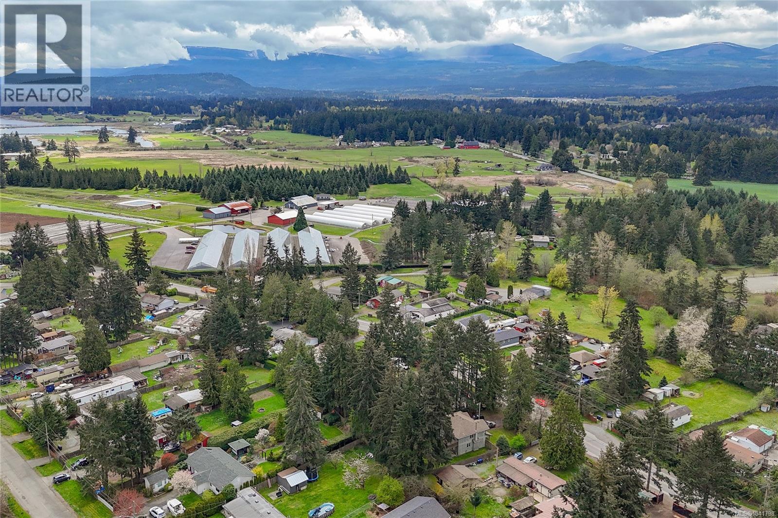 2168 Yellow Point Rd - 26