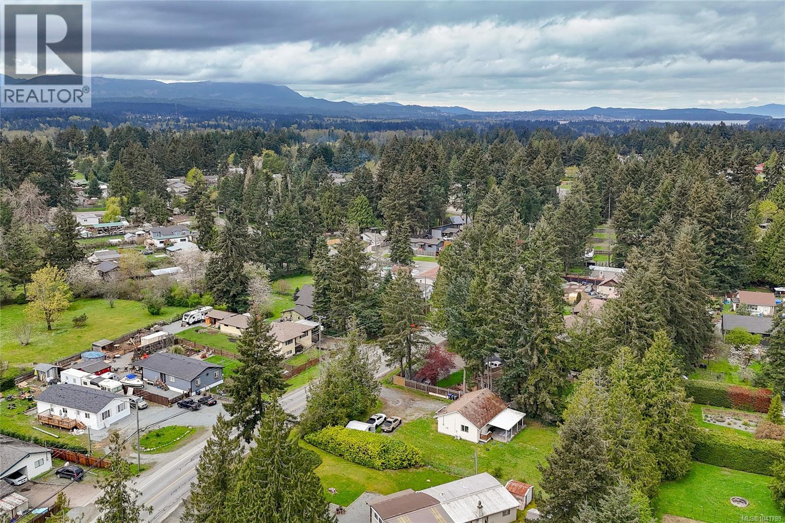 2168 Yellow Point Rd - 27