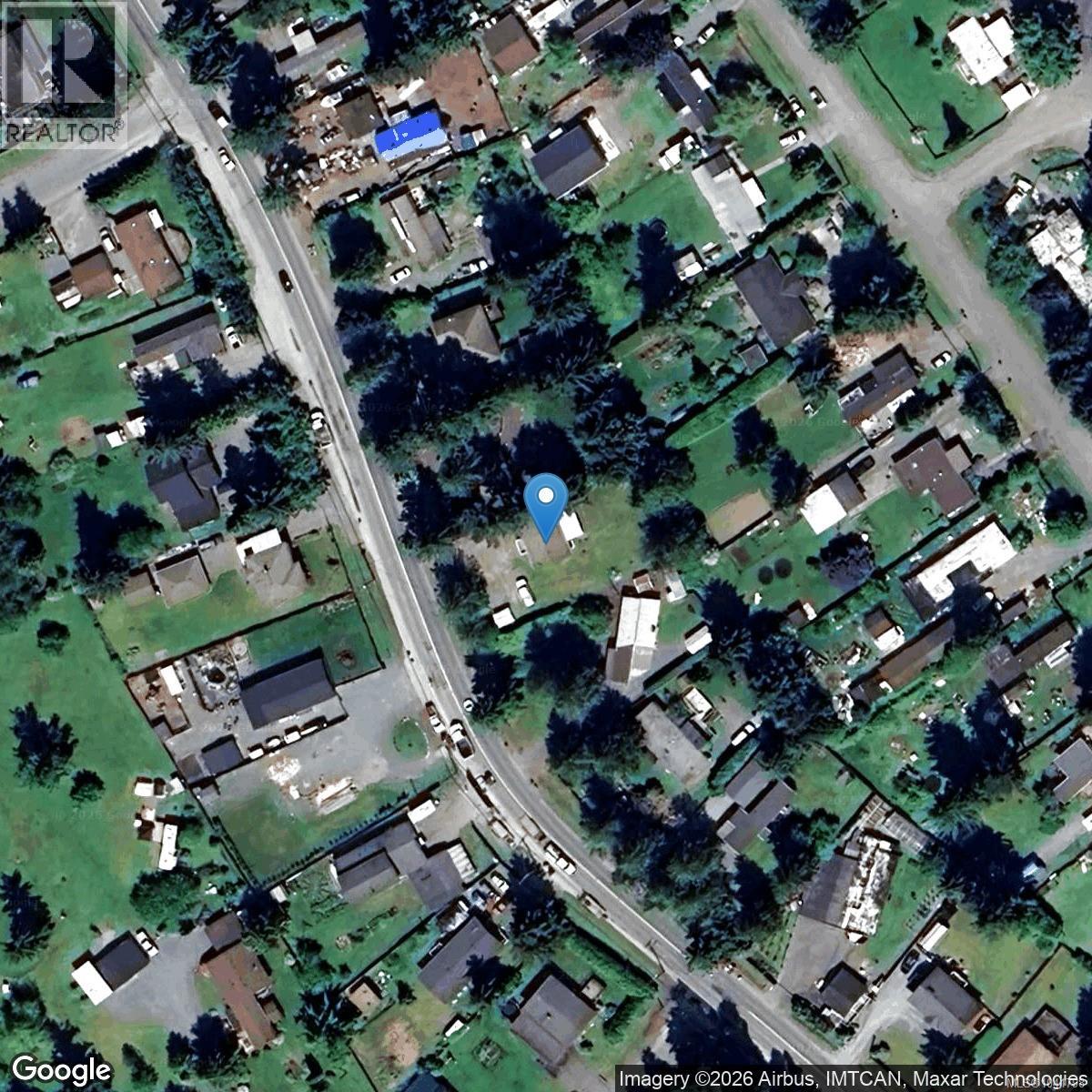 2168 Yellow Point Rd - 28