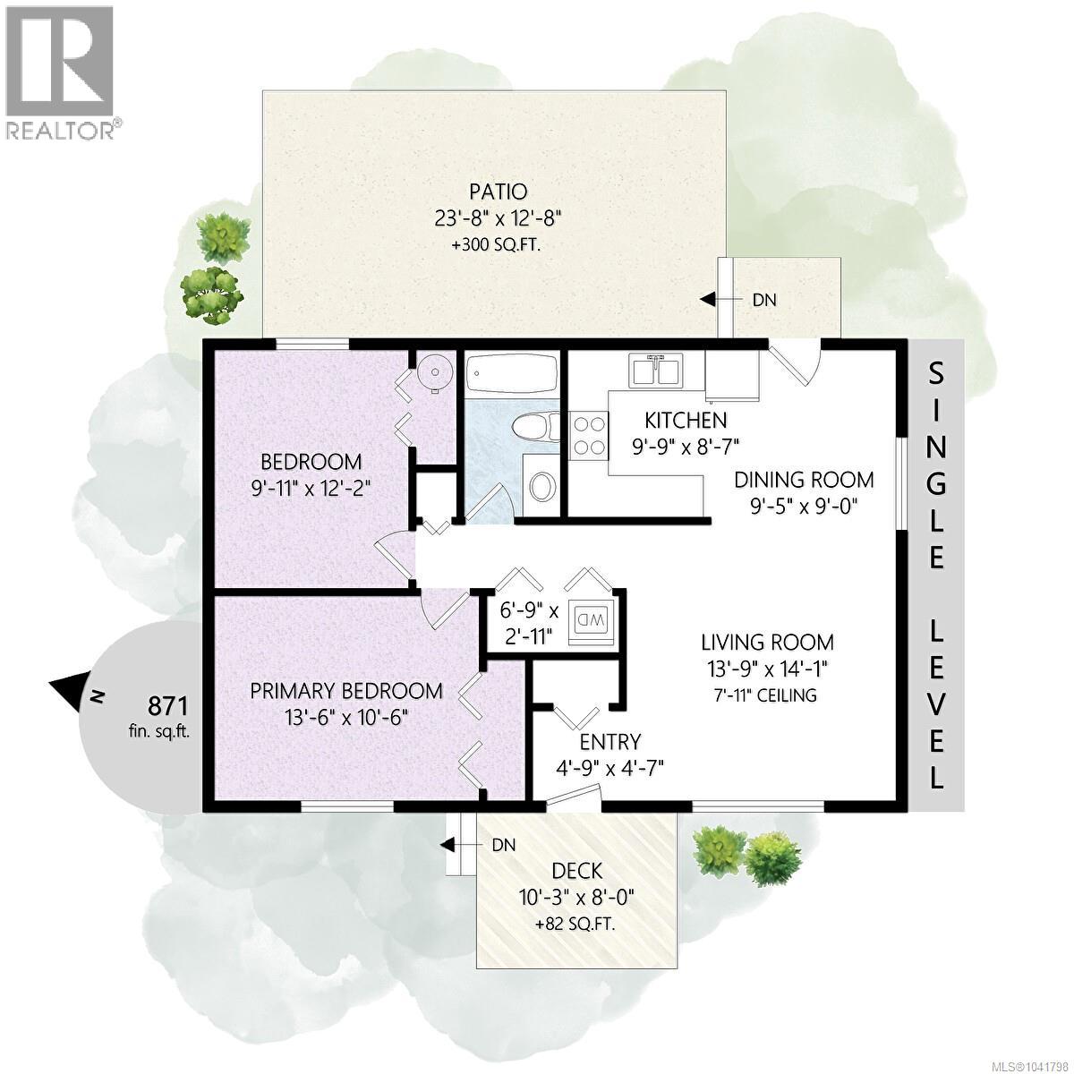2168 Yellow Point Rd - 29