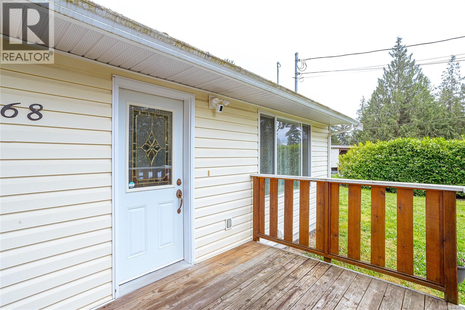 2168 Yellow Point Rd - 3
