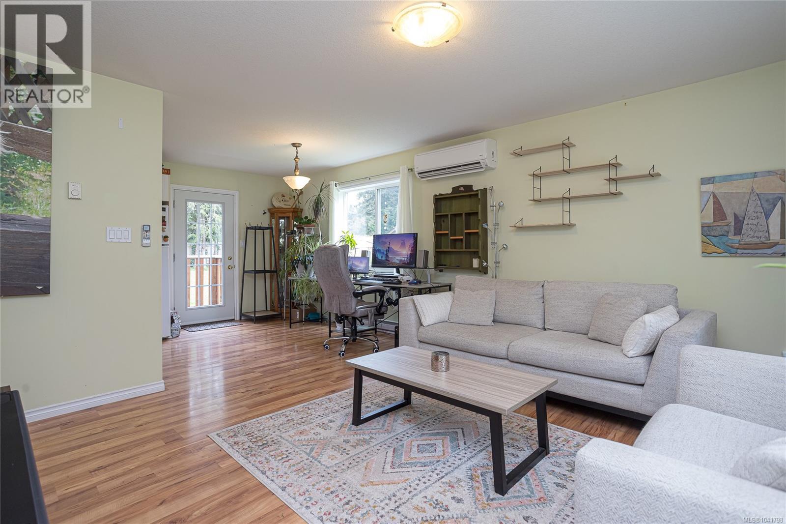 2168 Yellow Point Rd - 7