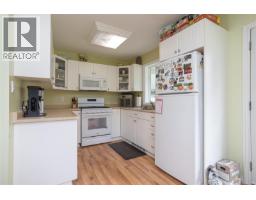2168 Yellow Point Rd, Nanaimo, BC V9X1W6 Photo 10