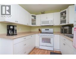 2168 Yellow Point Rd, Nanaimo, BC V9X1W6 Photo 11