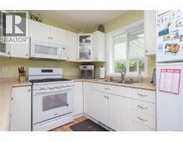 2168 Yellow Point Rd, Nanaimo, BC V9X1W6 Photo 12