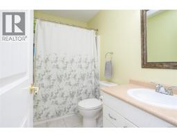 2168 Yellow Point Rd, Nanaimo, BC V9X1W6 Photo 15