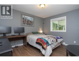 2168 Yellow Point Rd, Nanaimo, BC V9X1W6 Photo 16