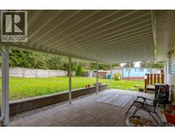 2168 Yellow Point Rd, Nanaimo, BC V9X1W6 Photo 18