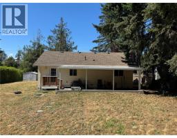 2168 Yellow Point Rd, Nanaimo, BC V9X1W6 Photo 19
