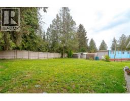 2168 Yellow Point Rd, Nanaimo, BC V9X1W6 Photo 20